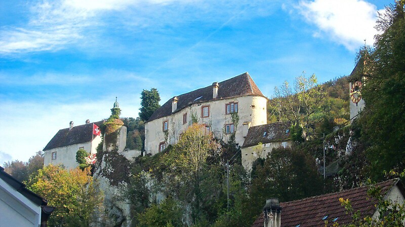 Karte