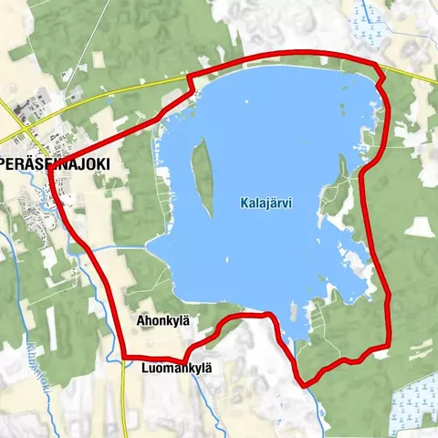 Karte
