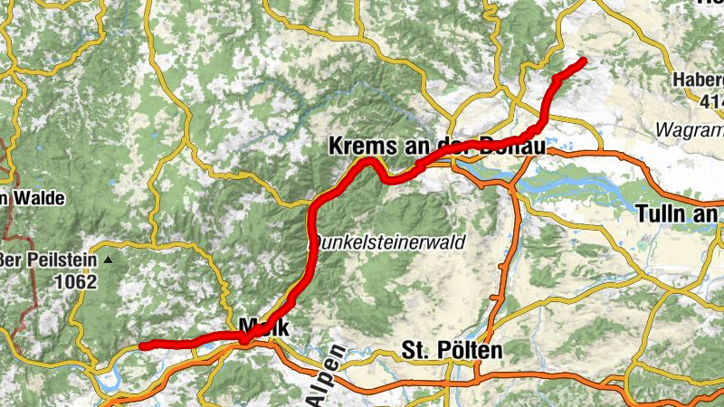 Karte