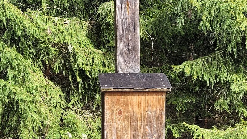 Karte