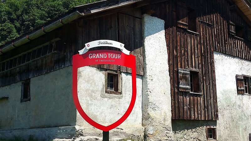 Karte
