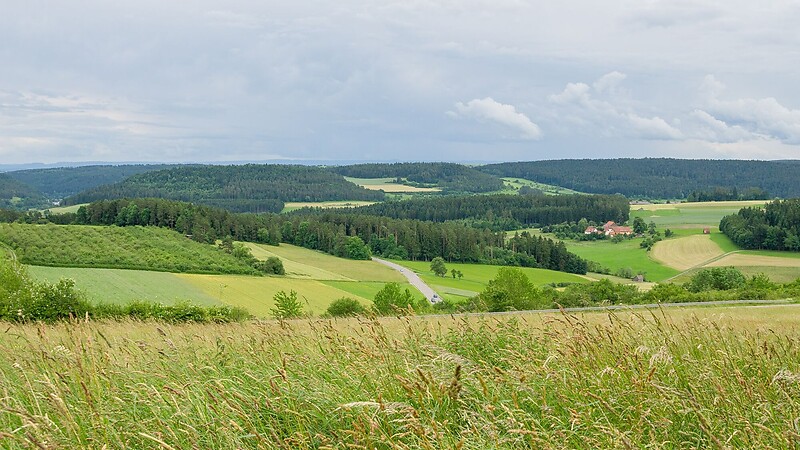 Karte