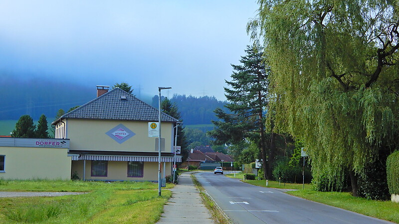 Karte