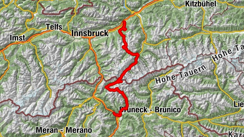 geisel-pfitscher-pfundererjoch