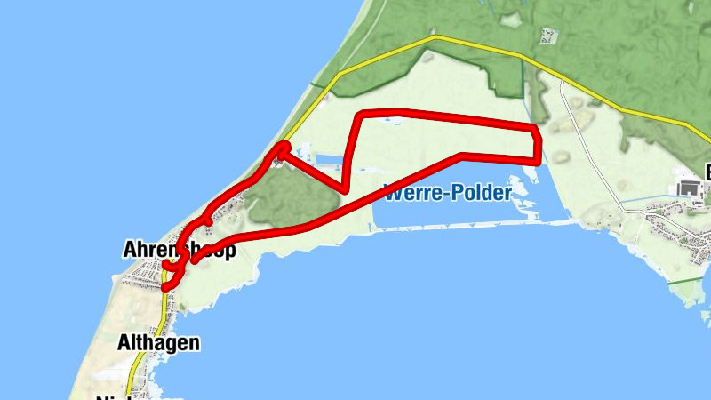 Karte