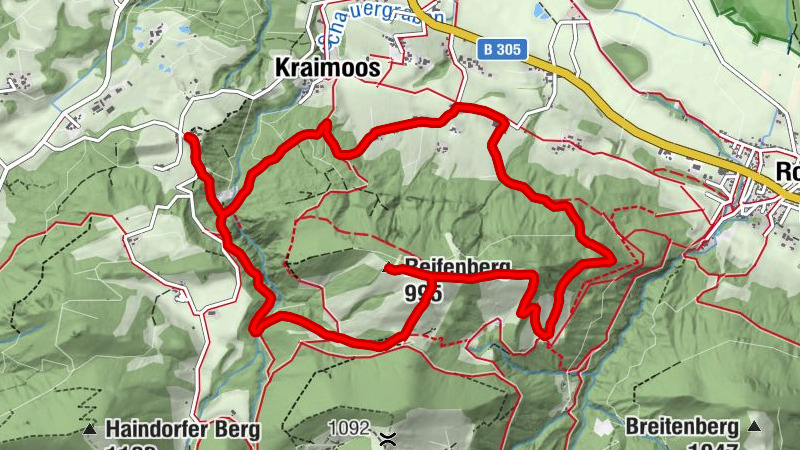 Karte
