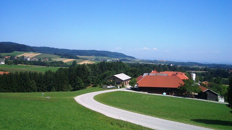 Karte