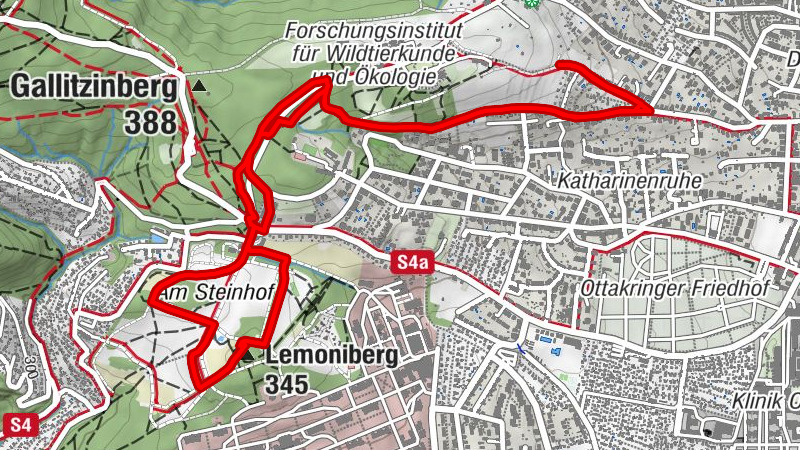 Karte
