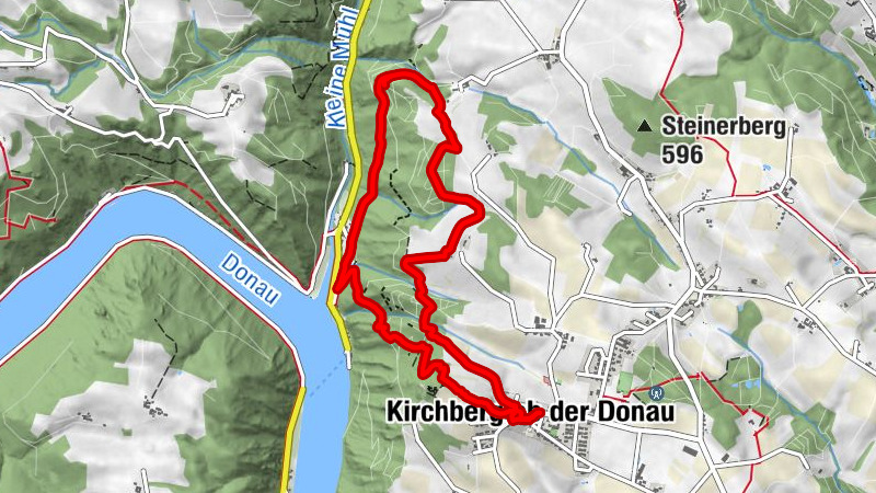 Karte