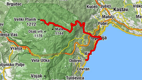 KRO_Poklon_Opatija.gpx