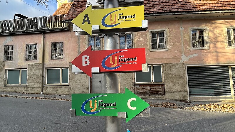 Karte
