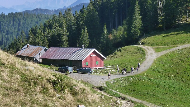 Karte
