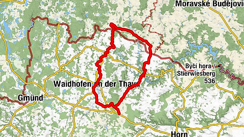 Thayarunde