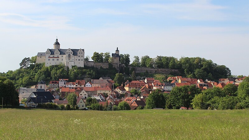 Karte