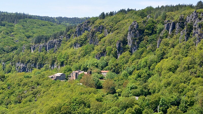 Karte