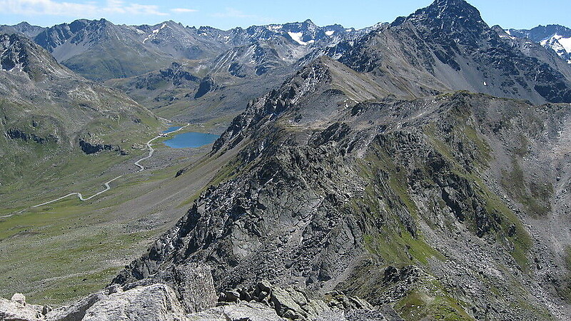 Karte