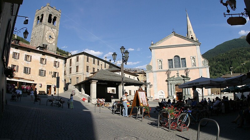 Karte