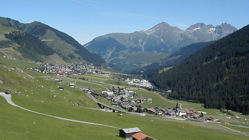 Karte