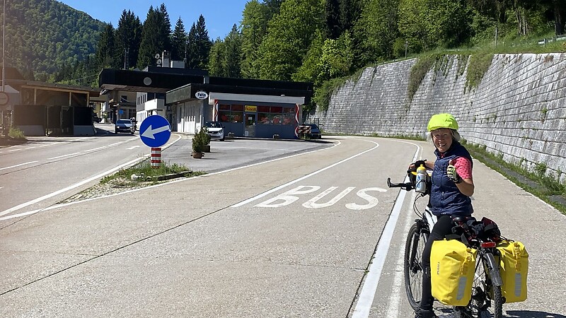 Karte