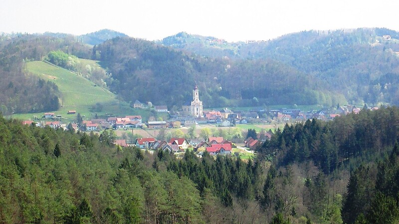 Karte
