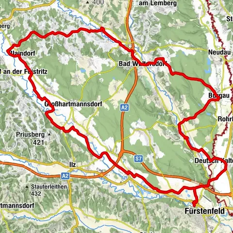 Karte
