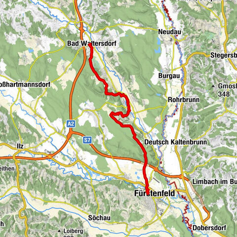 Karte