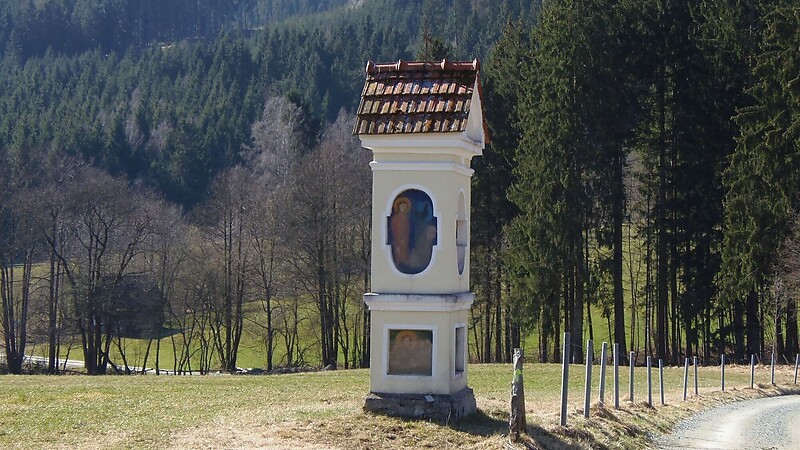 Karte