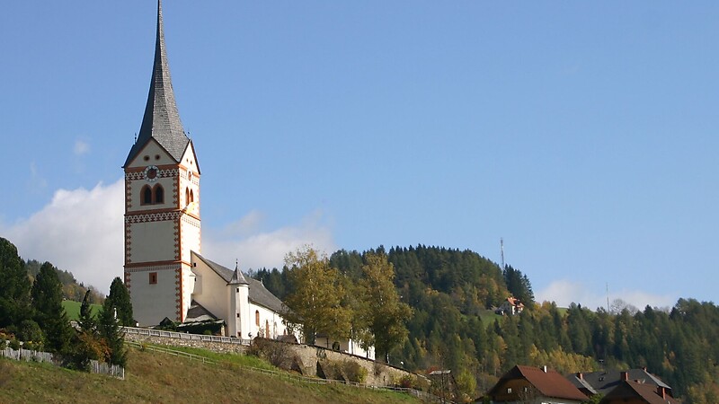Karte