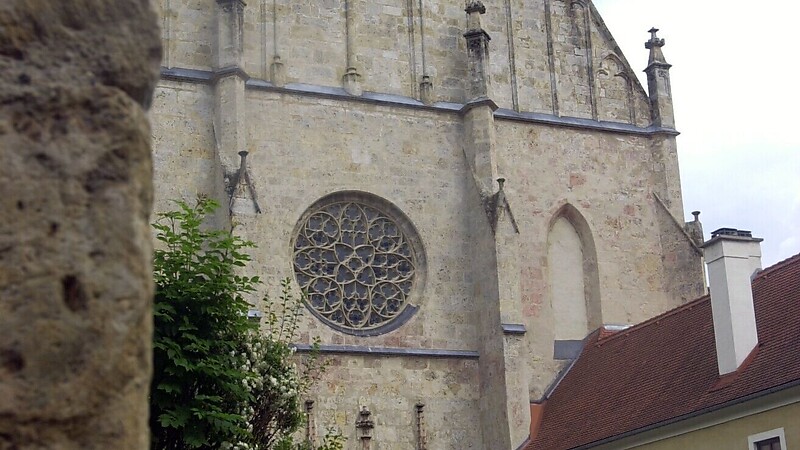 Karte