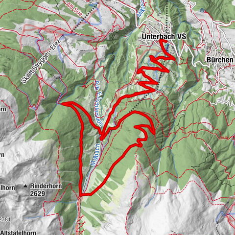 Karte