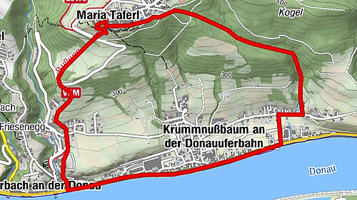 Karte