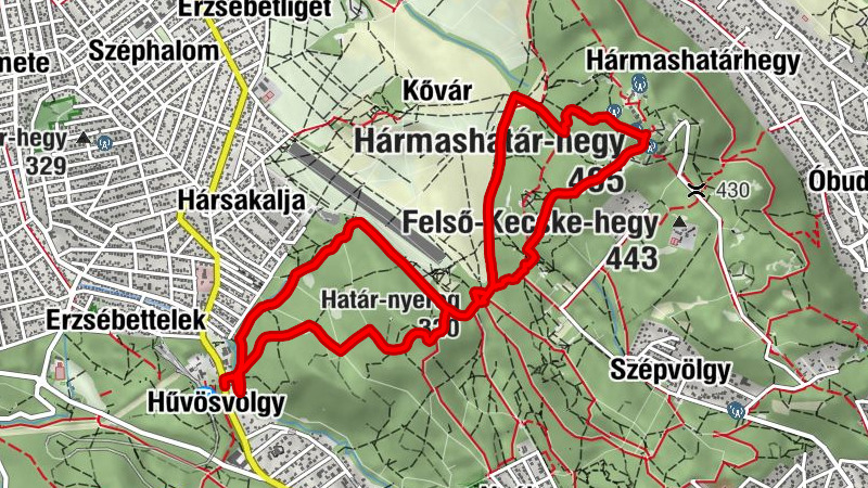 Karte