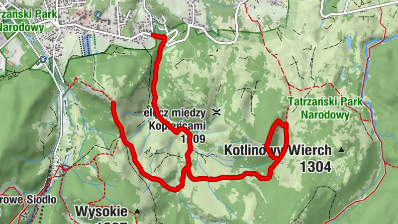 Karte