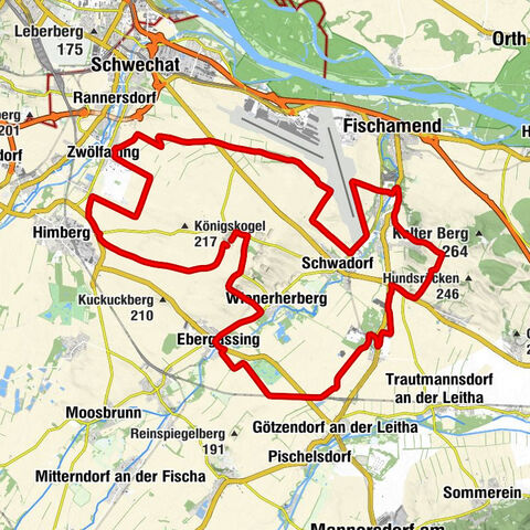 Karte