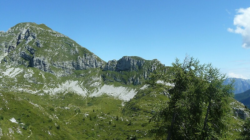 Karte