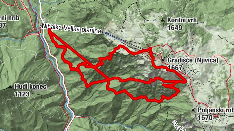 V-pl mimo Sivnika-Vrtalše.gpx