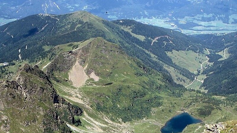 Karte