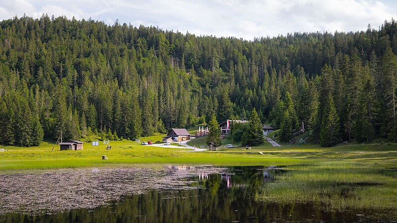 Karte