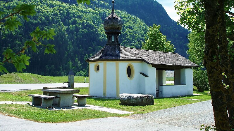 Karte