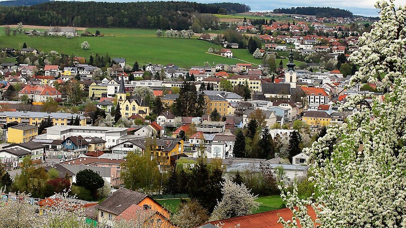 Karte
