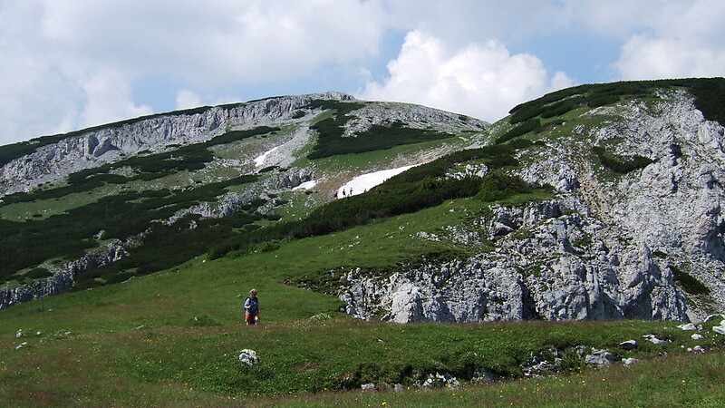 Karte