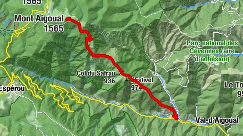 Karte