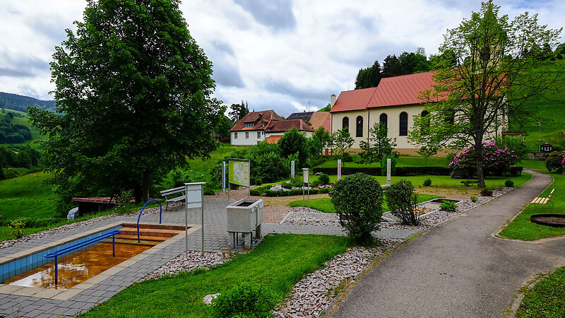 Karte