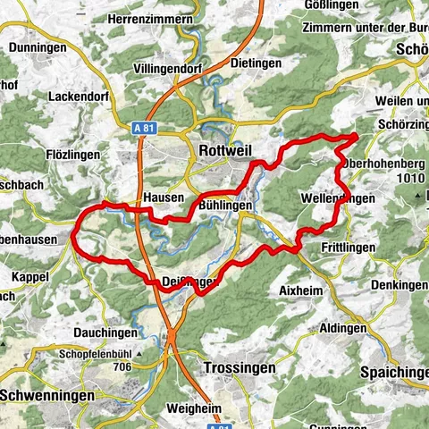 Karte