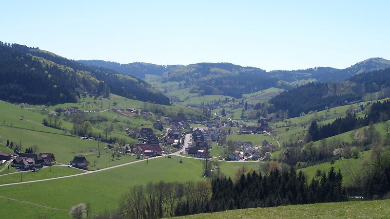 Karte