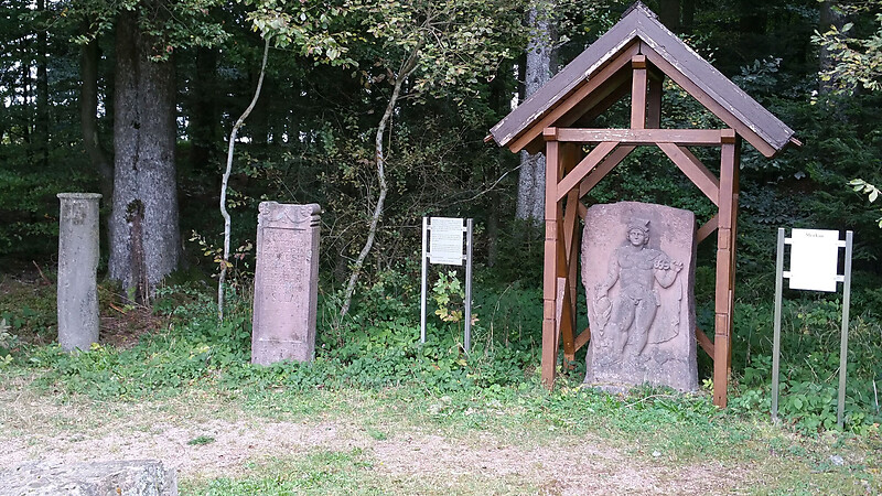 Karte