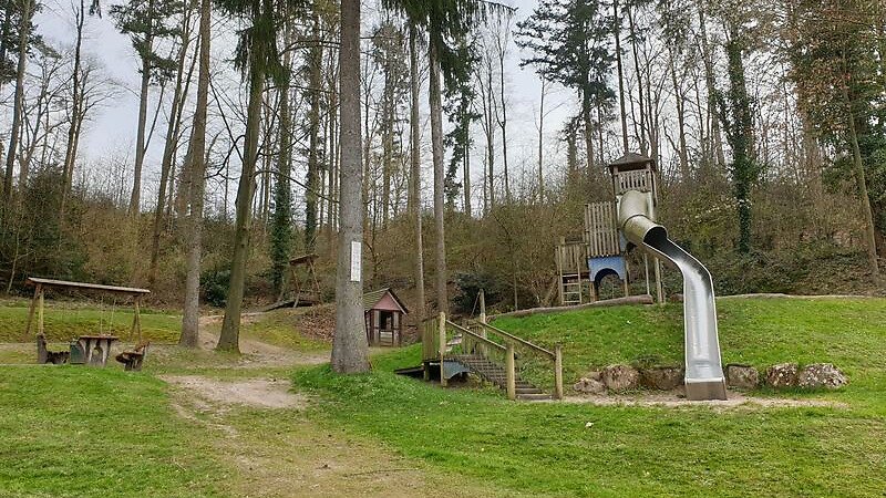 Karte