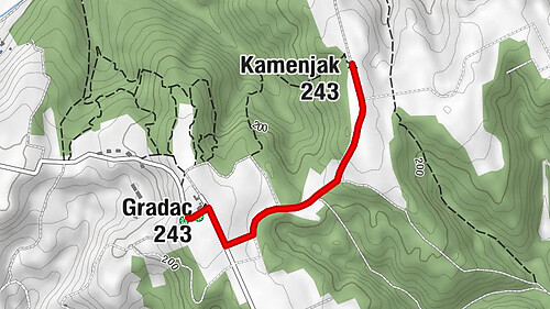 Karte