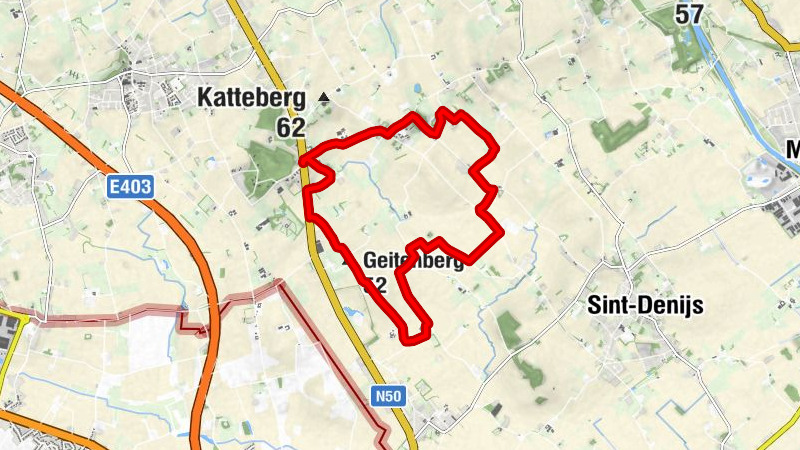 Karte