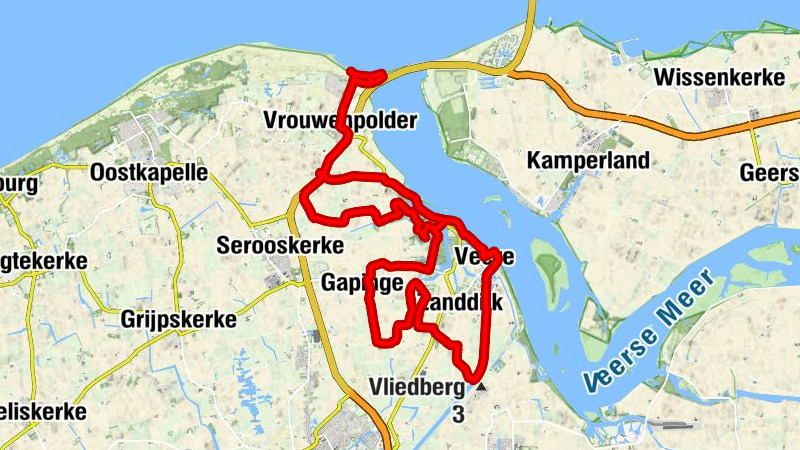 Karte
